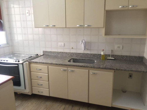 Imagem 25 de 30 de Apartamento À Venda Em Ponte Preta - Ap001743