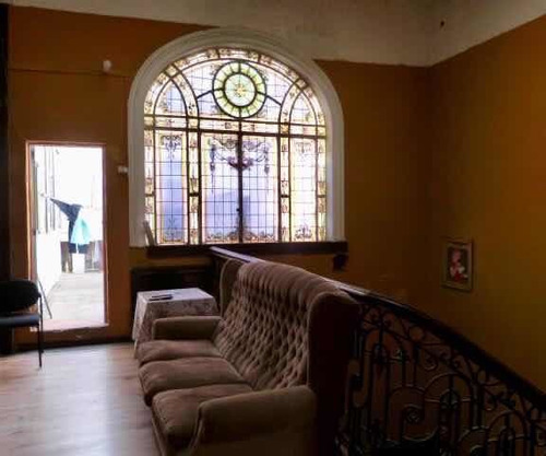 Habitación Individual , Pensión , Residencia