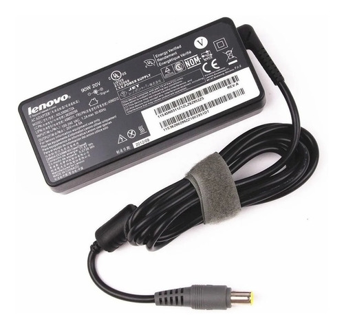 Cargador Lenovo Sl300 Sl400 Sl410 Sl500 Sl510 Originales 20v