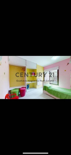 Imagen 13 de 23 de Casa En Venta En Costa Del Este - Oportunidad