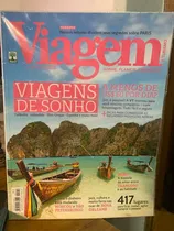 Comprar Viagem E Turismo Viagens De Sonho Tailândia Ilhas Gregas