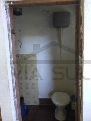Imagem 20 de 23 de Chácara À Venda Em Juquitiba - 317 - 69514098