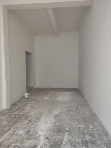Imagem 14 de 24 de Galpão Para Alugar, 5100 M² Por R$ 99.000,00/mês - Jardim - Santo André/sp - Ga0191