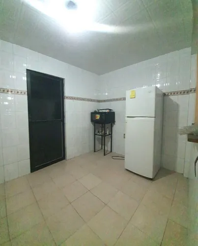 Casa En Venta En Porvenir, Azcapotzalco