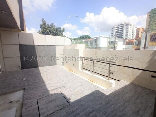 Imagen 29 de 30 de Gustavo Zavala Rentahouse 22-19164
