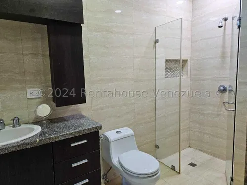 Casa En Venta En La Union Gg