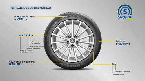 Kit X2 Neumáticos 215/70 R15c Michelin Agilis 3 109/107s