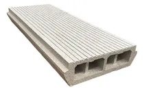 Comprar Ladrillo Inyectado Telgopor 12x42x100cm Techo Losa S\u002Fcemento