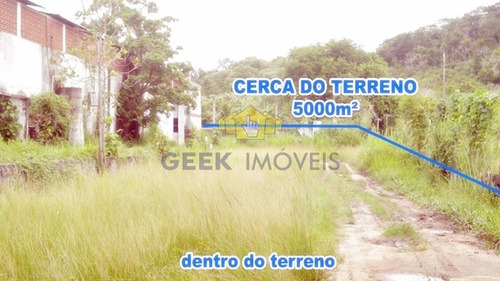 Imagem 7 de 15 de Galpao - Pindobas - Ref: 76 - V-76