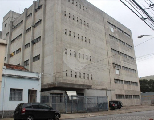 Imagem 26 de 28 de Comercial-são Paulo-brás | Ref.: Reo254376 - Reo254376