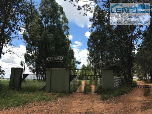 Imagem 4 de 15 de Fazendas À Venda Em Presidente Olegario/mg - Compre O Seu Fazendas Aqui! - 1430789
