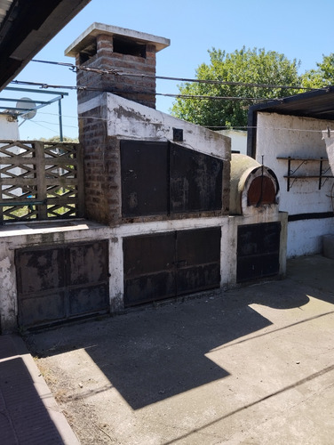 Casa En Venta Ciudad Del Plata Penino