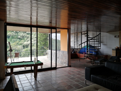 Imagen 18 de 22 de Town House En Venta Parque Oripoto Riv#5375 Sl-21-001