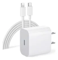 Comprar Cargadores De iPhone Al Mayor
