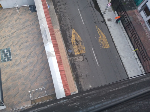 Imagen 10 de 26 de Edificio Chapinero Central - Rentando
