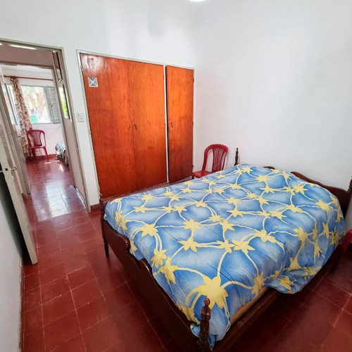 Imagen 14 de 19 de Venta De Casas De 3 Dormitorios C/ Cochera En Cosquín