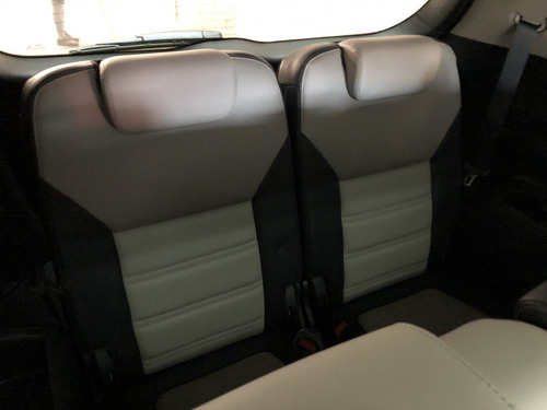 Imagem 13 de 14 de Kia Motors Sorento 2016 Gasolina