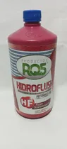 Comprar 02 Limpiador Evaporadores Condensadores 1lt Hidroflush Rq5