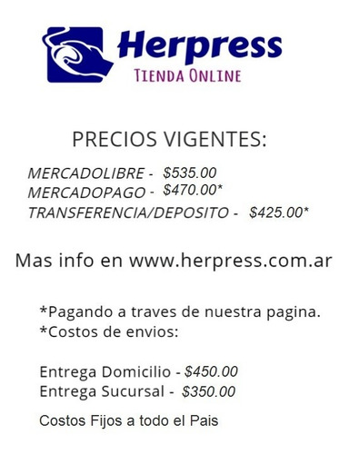 Reductor Salida Bins 1000 Litros