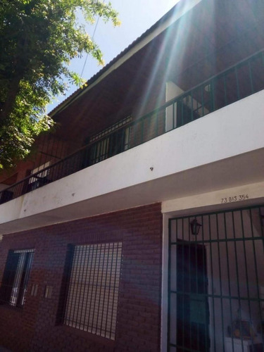 Departamento En Venta - 1 Dormitorio 1 Baño - Necochea