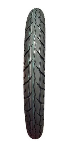 Par Pneu Dafra Speed 150 80/100-18 + 90/90-18 Matrix Tubeles