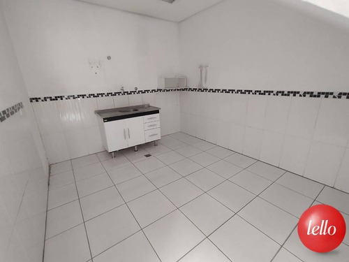 Imagem 15 de 30 de Comercial/industrial - Ref: 3047