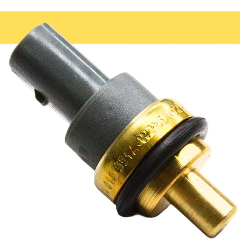 Sensor Temperatura Original Gol Ea111 Flex 2008 A 2020