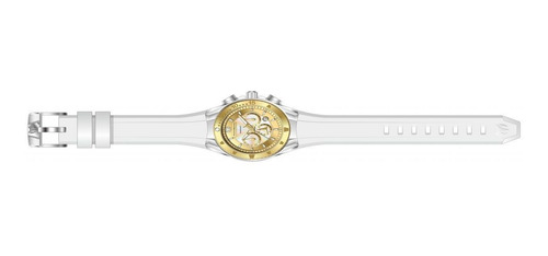 Reloj Technomarine Tm-116002 Cruise Quartz Mujer