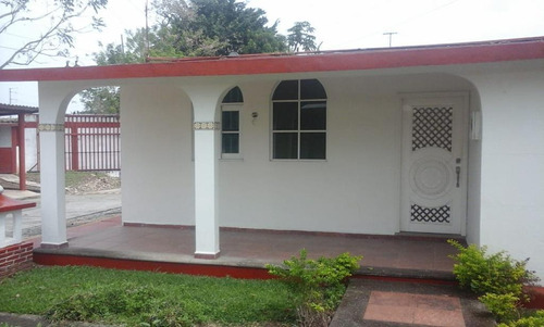 Imagen 2 de 16 de Casa - San Juan Bautista Tuxtepec
