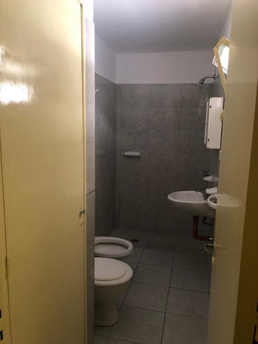 Imagen 11 de 15 de Se Vende Departamento 1 Dormitorio En Nva Cba A 1 Cuadra De Patio Olmos