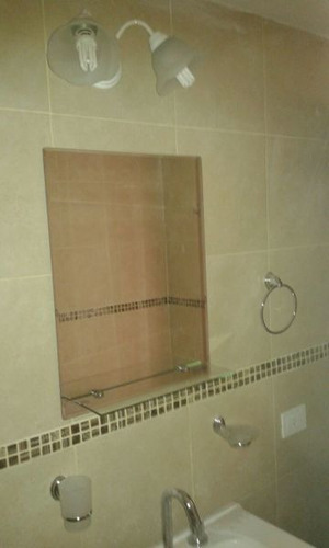 Imagen 8 de 15 de Departamento En Venta En Bella Vista