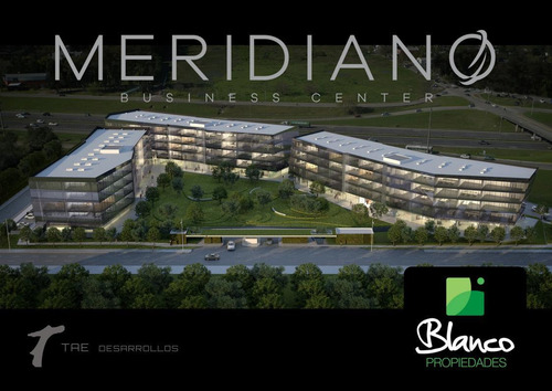 Imagen 3 de 26 de Imperdible! Inmueble Comercial A Metros De Panamericana - Pilar