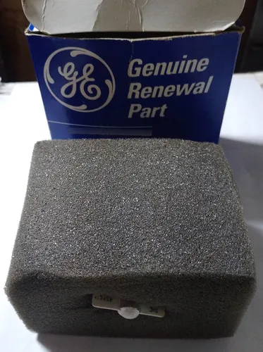 Ignitor Para General Eléctric.