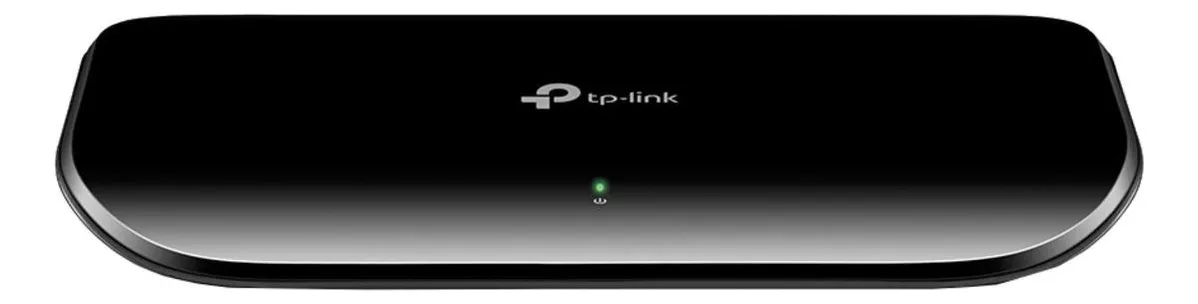 Tercera imagen para búsqueda de tp link tl wa850re