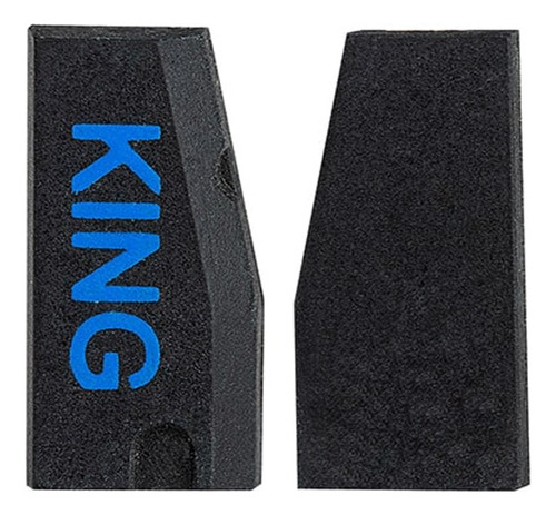 Transponder Jmd King Azul Chip Automotriz Para Handy Baby