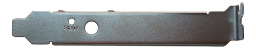Espelho De Fixação Gabinete Full Size (atx) Para Tl-wn781nd