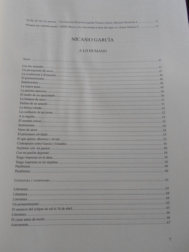 Si A Tanta Altura Te Subes - Contra Punto Entre Poetas .. (Usado)