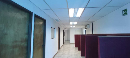 Local En Venta Zona Industrial Carabobo