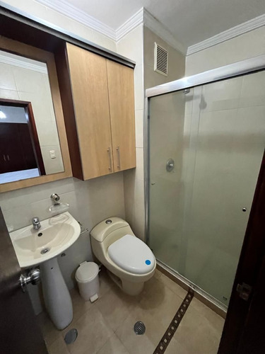 Apartamento En Mañongo Residencias Trébol Plaza Mar - Dlp