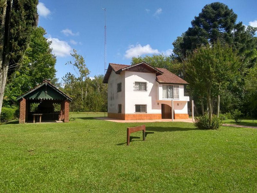 Casa - Espera