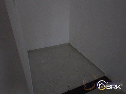 Imagem 12 de 29 de Sobrado Com 3 Dormitórios À Venda Por R$ 800.000,00 - Vila Granada - São Paulo/sp - So0312