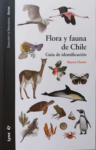 Flora Y Fauna De Chile