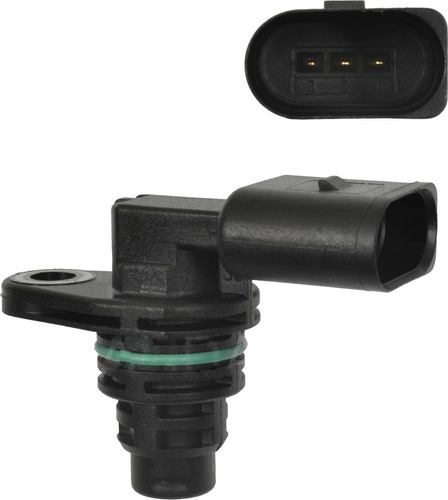 Sensor Posición Cmp Volkswagen R32 V6 3.2l 08