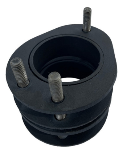 Suspensión Leveling Lift Kit Lincoln Aviator 2003-2005