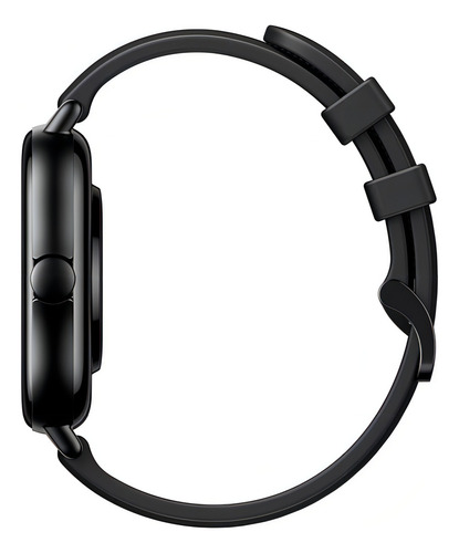Smartwatch Amazfit Gts 2 Negro