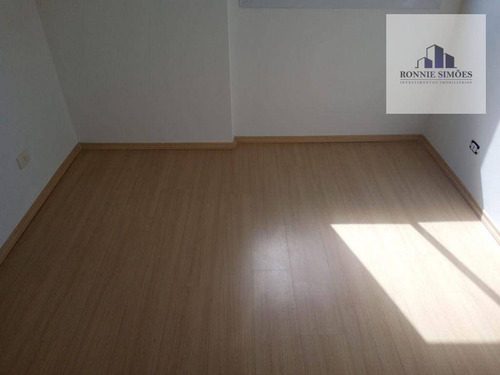 Imagem 22 de 30 de Apartamento Para Alugar Em Moema, Avenida Jurucê, 511, Edifício Capri, 3 Dormitórios, 72 M², 1 Sala Ampla, 2 Banheiros, Prédio Com Piscina. - Ap0428