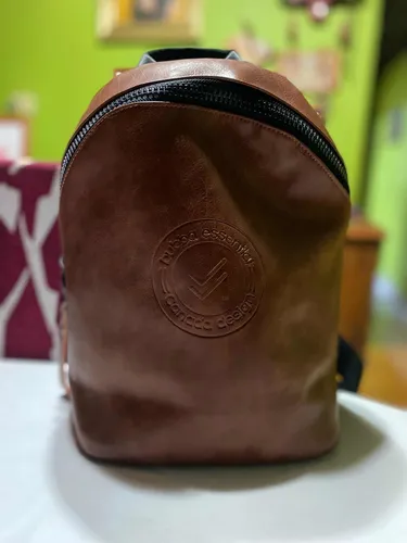 Mochila alberta bubba sale