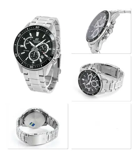 Casio 552d cheap