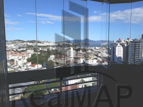 Imagem 6 de 15 de Apartamento - Campinas - Ref: 11285 - V-11285
