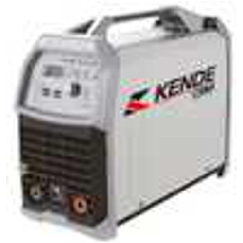 Inversora De Solda Csm Kende Ac/dc Tig-pro 200 220v